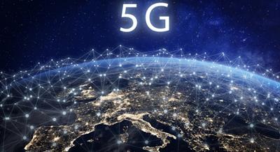 5G-Advanced lần đầu kết nối thành công qua vệ tinh LEO