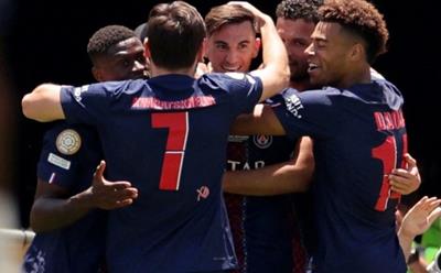 Nhận định, dự đoán Seattle Sounders vs PSG: Khó có bất ngờ, 02h00 ngày 24/6/2025