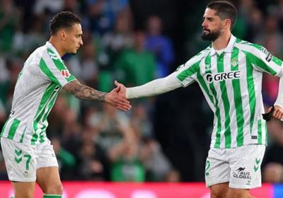 Nhận định, dự đoán Chelsea vs Real Betis: Chờ cơn địa chấn