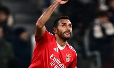 Nhận định Boca Juniors vs Benfica: Thắng cách biệt, 5h00 ngày 17/6/2025