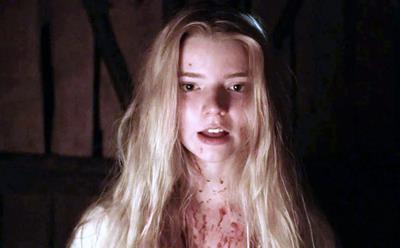 Mỹ nhân "cởi" sạch ở phim điện ảnh đầu tay gây sốt, sau 10 năm thành minh tinh hạng A