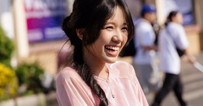 Vì sao Tết Bính Ngọ 2026 'chớp mắt đã hết'?