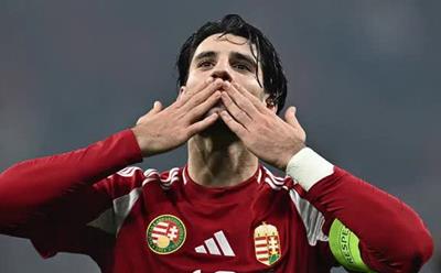 Nhận định Armenia vs Hungary ( 00h00, 14/11): Ca khúc khải hoàn!