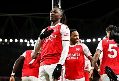 Nhận định Arsenal vs Aston Villa (03h15, 31/12): Pháo thủ vô địch lượt đi?