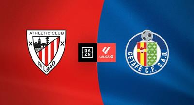 Nhận định, dự đoán Bilbao vs Getafe, 23h30 ngày 25/10/2025: Gục ngã tại San Mames