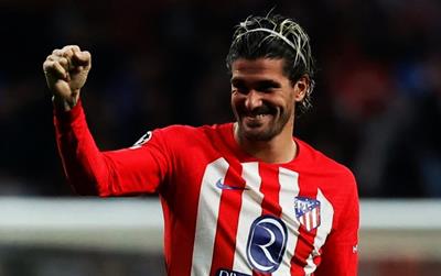 Nhận Định, Dự đoán Dortmund vs Atletico Madrid, 2h00 ngày 17/4/2024