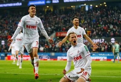 Nhận định Augsburg vs Cologne, 02h30 ngày 28/2: Khách khó vui