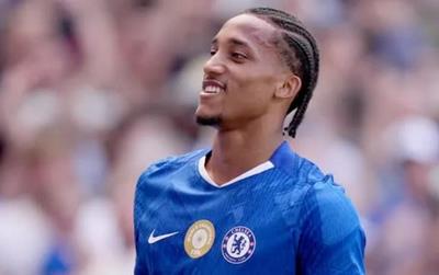 Nhận định bóng đá Chelsea vs Crystal Palace 20h00 ngày 17/8, Ngoại hạng Anh