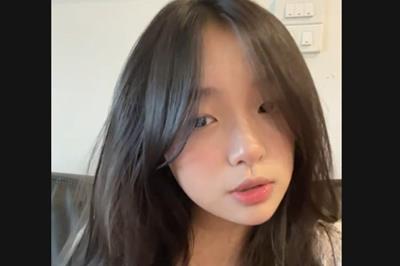 Trend: "Mây Đưa Em Dẫn Lối Anh Bên Em Mỗi Tối"