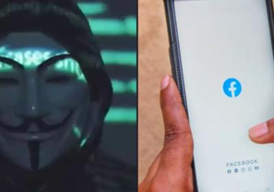 Sự cố "sập" Facebook trên toàn cầu: Mark Zuckerberg xin lỗi 3,5 tỷ người dùng - đã có kẻ nhận "t.ấn công"?