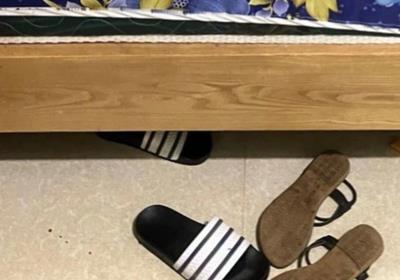 Vụ cặp đôi nam nữ radi ở nhà nghỉ: Lộ tin nhắn cuối cùng của nữ sinh