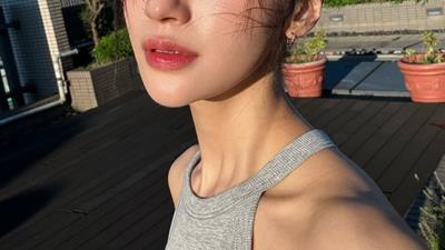 Nữ diễn viên nổi tiếng nói gì sau khi lộ clip thân mật với người đàn ông đã có gia đình?