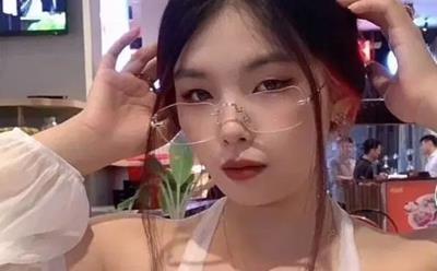 Những siêu phẩm HOT nhất của Elena black bunny đang gây sốt mạng