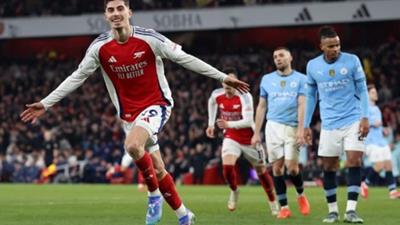 Bảng xếp hạng bóng đá Ngoại hạng Anh vòng 33 mới nhất