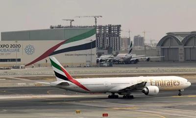 Siêu bão RAGASA: Hàng loạt hãng hàng không lớn hủy chuyến bay