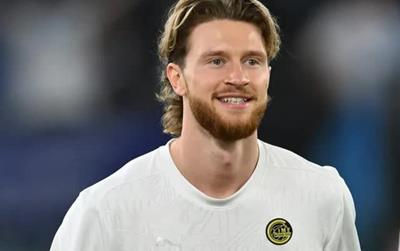 Nhận định bóng đá Sturm Graz vs Bodo Glimt 02h00 ngày 27/8: Chiến thắng danh dự!