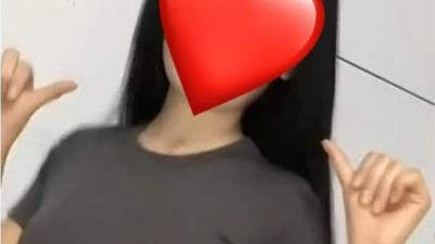 Idol Tóp Tóp Hot nhất lúc này