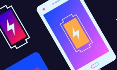Lưu ý gì khi sử dụng sạc nhanh cho smartphone