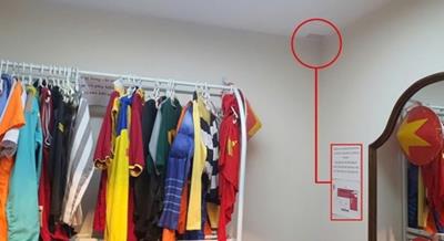 Diễn biến vụ nữ sinh ở Hà Nội bị tung hình ảnh nhạy cảm ở tiệm chụp ảnh Hàn Quốc