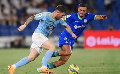 Nhận định, dự đoán Getafe vs Real Oviedo 19h00 ngày 13/9: Khó cho tân binh