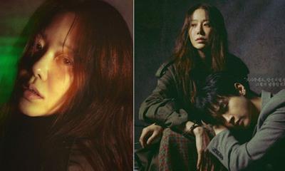 Lịch chiếu phim "Sát nhân bọ ngựa"