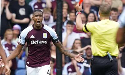 Nhận định bóng đá Brentford vs Aston Villa 21h00 ngày 23/8, Ngoại hạng Anh