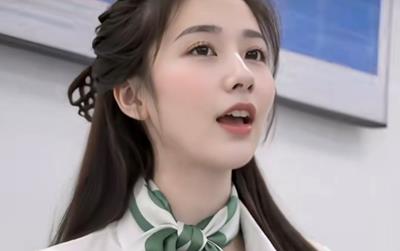 Trắng trợn chiêu trò mượn danh Tiểu Hý, kênh "fake" công khai chạy quảng cáo