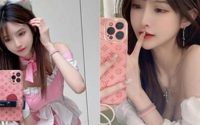 Từ chối 200 triệu đồng cho một buổi gặp mặt, nữ streamer xinh đẹp bất ngờ bị "bóc phốt" ngược cực sốc!