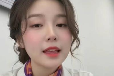 Thật giả khó phân: Cảnh báo kênh TikTok dùng AI giả mạo nhân viên ngân hàng cực kỳ tinh vi