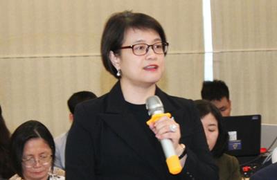 Tiêu thụ 'bia cỏ' tăng nhanh
