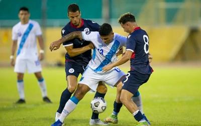 Lịch thể thao hôm nay ngày 2/7 và rạng sáng 3/7