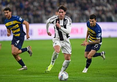 Nhận định bóng đá Parma vs Juventus: Khó có thể chiến thắng, 1h45 ngày 22/04