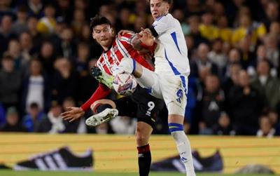 Nhận định, dự đoán Southampton vs Burnley (22h00 ngày 08/2): Đội khách lì lợm