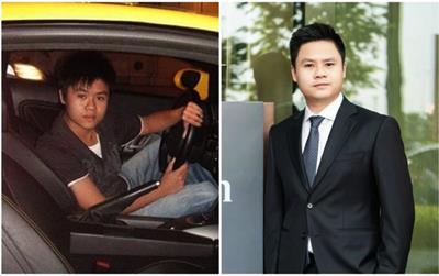 Cuộc sống hiện tại "tình cũ" một thời của Midu: Vợ đẹp, con ngoan, kinh doanh không ngừng vươn xa