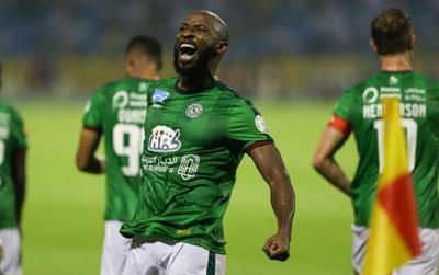 Nhận định bóng đá Al Ettifaq vs Damac: Chủ nhà ăn đứt