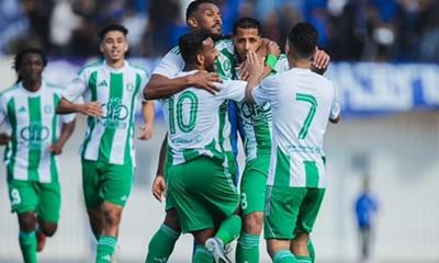 Nhận định bóng đá Abi Al Ashar vs Al Bashaer: Cuộc chiến trụ hạng, 22h30 ngày 11/6/2025