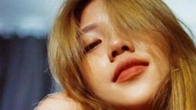 Haley Phạm là ai? Tiểu sử nữ hot Tiktoker lộ ảnh 'bán quạt'