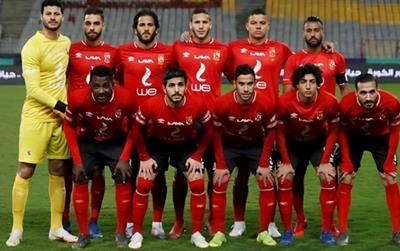 Nhận định bóng đá Petrojet vs Al Ahly: Niềm vui cho đội khách