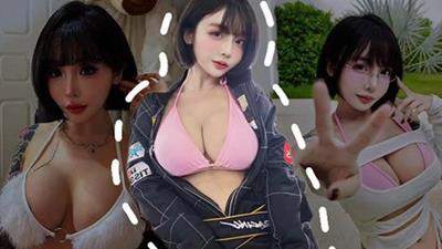 Nữ DJ Singapore 1,5 triệu fan “quay xe” làm idol khiến fan ngỡ ngàng