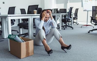 Tập đoàn công nghệ sở hữu MXH lớn nhất hành tinh sắp sa thải 8.000 người, hiện nợ gần 60 tỷ USD