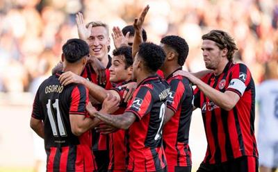 Nhận định, dự đoán KuPs vs Jaro 00h00 ngày 11/9: Nhường lối cho 'hung thần'