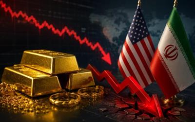 Giá vàng hôm nay 11/5: Vàng bật tăng mạnh trở lại, người mua vẫn dè chừng trước biến động lớn
