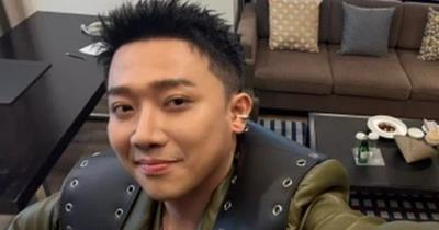 Trấn Thành đang ở đâu với con số 2.000 tỷ đồng?