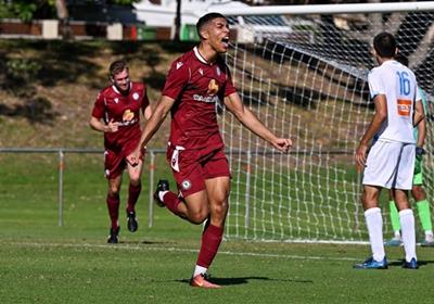 Nhận định bóng đá Perth SC vs Fremantle: Cuộc chiến không cân sức?
