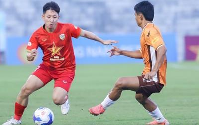 Nhận định bóng đá Macarthur vs Newcastle Jets: Cân tài cân sức