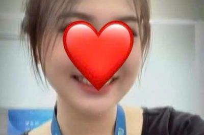 Quỳnh Mai đang nuôi học phí - nữ tiktoker được tìm kiếm nhiều nhất lúc này