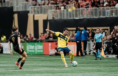 Nhận định bóng đá Nashville vs Chattanooga Red Wolves: Điểm Tựa Sân Nhà Cho Chiến Thắng, 7h00 ngày 7/5/2025