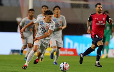 Nhận định bóng đá Cerezo Osaka vs Shimizu S-Pulse: Kết quả khó lường, 13h00 ngày 1/6/2025