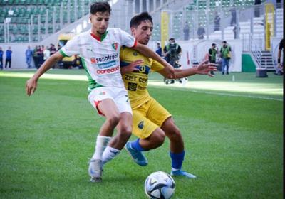Nhận định bóng đá Paradou vs ES Setif: Thẳng tiến top 4, 0h00 ngày 25/04