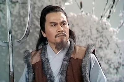 'Âu Dương Phong' Chu Thiết Hòa hiện tại ra sao